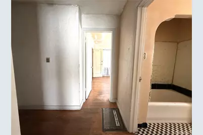 2211 W 79th Street, Inglewood, CA 90305 - Photo 14