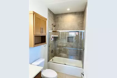 1667 Oak Street, Placentia, CA 92870 - Photo 32