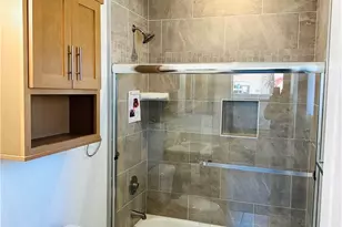 1667 Oak St, Placentia, CA 92870 - Photo 32