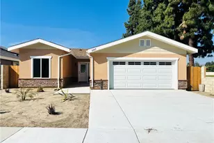 1667 Oak St, Placentia, CA 92870 - Photo 4