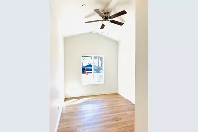 1667 Oak Street, Placentia, CA 92870 - Photo 40