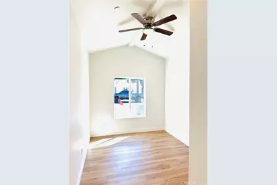 1667 Oak Street, Placentia, CA 92870 - Photo 48