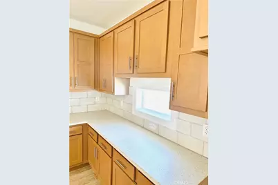 1667 Oak Street, Placentia, CA 92870 - Photo 24