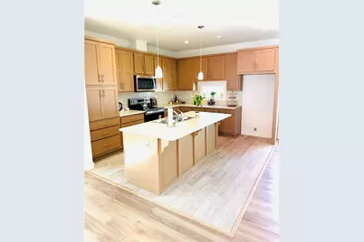 1667 Oak Street, Placentia, CA 92870 - Photo 46