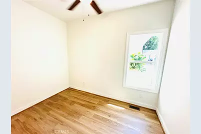 1667 Oak Street, Placentia, CA 92870 - Photo 38