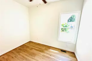 1667 Oak St, Placentia, CA 92870 - Photo 38