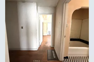 2211 W 79th Street, Inglewood, CA 90305 - Photo 14