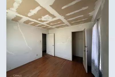 2211 W 79th Street, Inglewood, CA 90305 - Photo 18