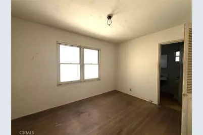 2211 W 79th Street, Inglewood, CA 90305 - Photo 26