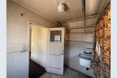 2211 W 79th Street, Inglewood, CA 90305 - Photo 30