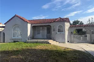2211 W 79th St, Inglewood, CA 90305 - Photo 1