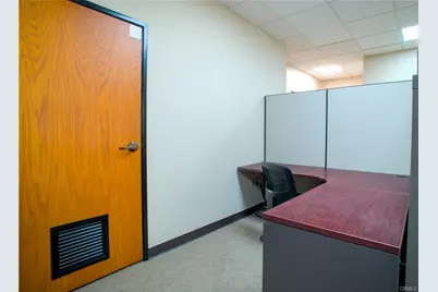 1611 E 4th Street #206, Santa Ana, CA 92701 - Photo 10