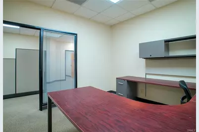 1611 E 4th Street #206, Santa Ana, CA 92701 - Photo 8