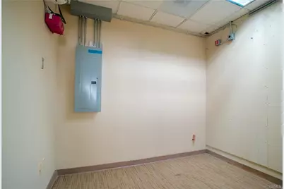1611 E 4th Street #206, Santa Ana, CA 92701 - Photo 12