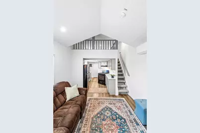4925 Holly, Long Beach, CA 90805 - Photo 20