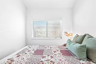 4925 Holly, Long Beach, CA 90805 - Photo 40