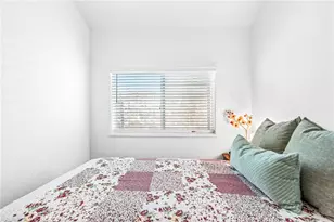 4925 Holly, Long Beach, CA 90805 - Photo 40