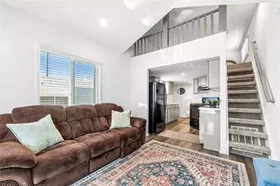 4925 Holly, Long Beach, CA 90805 - Photo 12