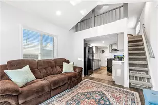 4925 Holly, Long Beach, CA 90805 - Photo 12