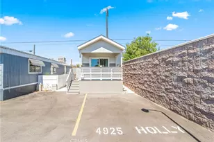 4925 Holly, Long Beach, CA 90805 - Photo 2
