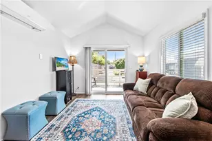 4925 Holly, Long Beach, CA 90805 - Photo 18
