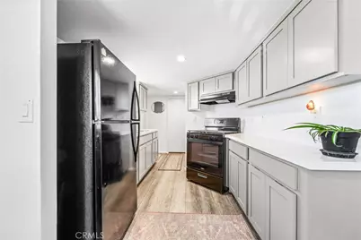 4925 Holly, Long Beach, CA 90805 - Photo 24