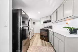 4925 Holly, Long Beach, CA 90805 - Photo 24