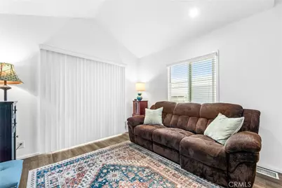 4925 Holly, Long Beach, CA 90805 - Photo 14