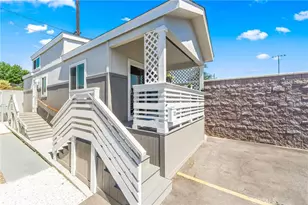 4925 Holly, Long Beach, CA 90805 - Photo 4