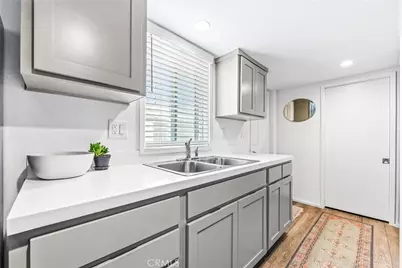 4925 Holly, Long Beach, CA 90805 - Photo 26