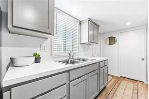 4925 Holly, Long Beach, CA 90805 - Photo 26