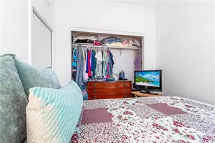 4925 Holly, Long Beach, CA 90805 - Photo 42