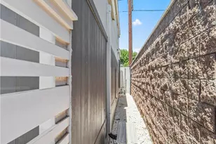 4925 Holly, Long Beach, CA 90805 - Photo 6
