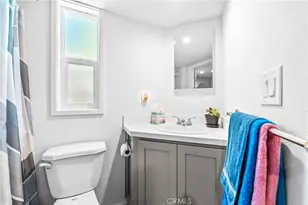 4925 Holly, Long Beach, CA 90805 - Photo 36