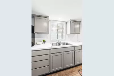 4925 Holly, Long Beach, CA 90805 - Photo 30