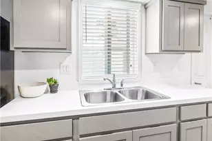 4925 Holly, Long Beach, CA 90805 - Photo 30