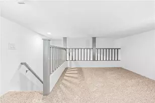 4925 Holly, Long Beach, CA 90805 - Photo 22
