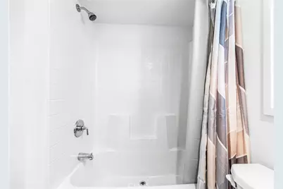 4925 Holly, Long Beach, CA 90805 - Photo 38