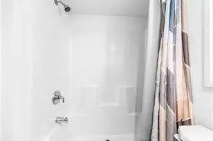 4925 Holly, Long Beach, CA 90805 - Photo 38