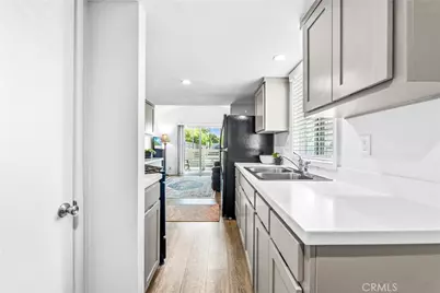 4925 Holly, Long Beach, CA 90805 - Photo 32