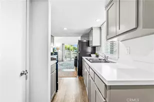4925 Holly, Long Beach, CA 90805 - Photo 32