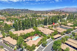 186 Gallery Wy, Tustin, CA 92782 - Photo 2