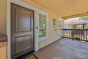 186 Gallery Wy, Tustin, CA 92782 - Photo 4