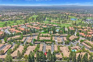 186 Gallery Wy, Tustin, CA 92782 - Photo 14