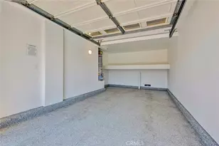 186 Gallery Wy, Tustin, CA 92782 - Photo 16
