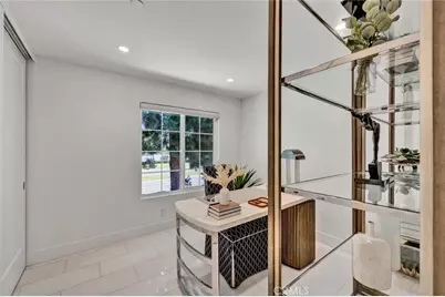 186 Gallery Way, Tustin, CA 92782 - Photo 10
