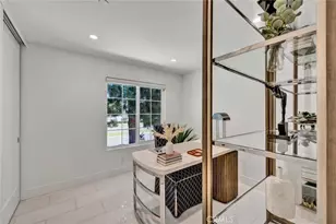 186 Gallery Wy, Tustin, CA 92782 - Photo 10