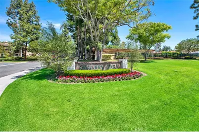 186 Gallery Way, Tustin, CA 92782 - Photo 16