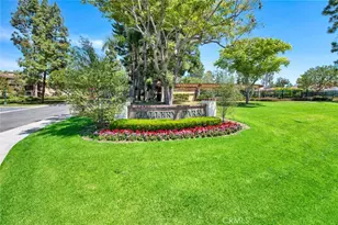 186 Gallery Wy, Tustin, CA 92782 - Photo 16