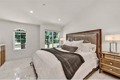 186 Gallery Way, Tustin, CA 92782 - Photo 8